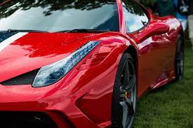 Unveiling the True Worth: The Ceramic Coating Cost Guide