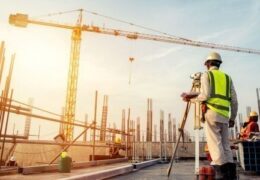 How sitework estimate accurate project cost projections?