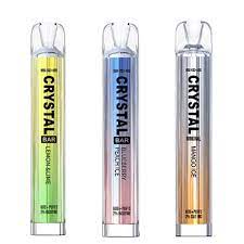 The Convenience Of Vaping: Why It’s A Game Changer For Smokers