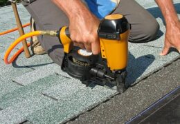 Tips On Roof Flashing Repairs In Los Angeles, CA