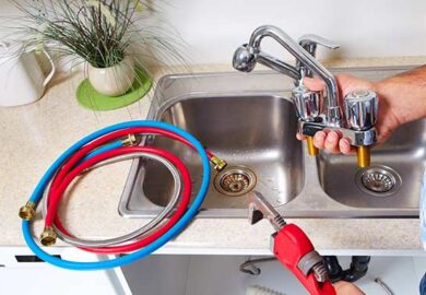 Exploring the Benefits of Hiring Professional Plumbing Services in Vancouver