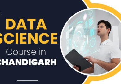 What is the overview of data science?