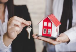 Streamlining the Rental Leasing Process: Tools and Technologies for Agents