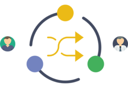 What are the reasons to adopt DevOps?