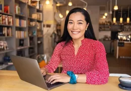 Neighborhood Digital Marketing: Services That Transform Businesses Near Me