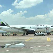 Contacta a Volaris Guadalajara: Teléfonos y Asistencia