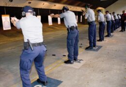 The Importance of Crime Analysis Certification: Enhancing Law Enforcement Strategies