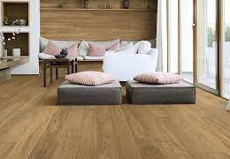 The Timeless Elegance of Tongue and Groove Flooring A Must-Have for Your Home