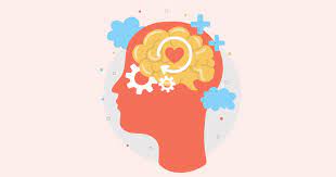 Vital Distinction: Brain Health vs. Mental Health