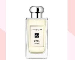 What Perfume Does Kate Middleton Wear