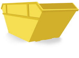 Ways to Use Mini Skips in Milton Keynes For Your Construction Project