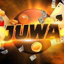 Juwa 777 APK Download (latest version) v1.0.54 Free For Android