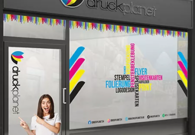 Unleashing the Power of Individuelle Vehicle Lettering for Dynamic Branding