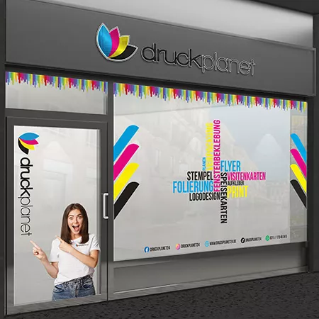 Unleashing the Power of Individuelle Vehicle Lettering for Dynamic Branding