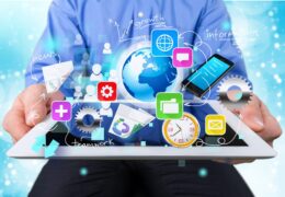 Boost Your Ecommerce Sales with Effective SEO Services: A Comprehensive Guide