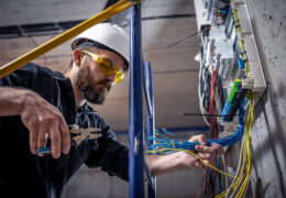 Reveal The Secrets Of Best Electricians in North Richland Hills!