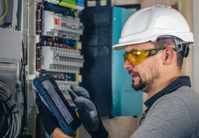 What Are The Temporary Building Power Supply Services In Sydney?