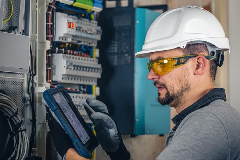 What Are The Temporary Building Power Supply Services In Sydney?
