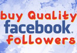 Ultimate Solution for Quality Facebook Followers