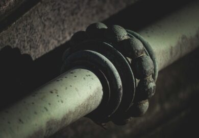 Exploring the Effects of Household Chemicals on Sewer Line Health