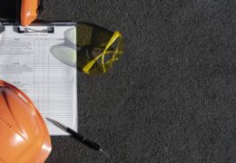 Safety Glasses Program Advantages