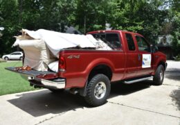 How To Hire The Perfect Local Moving Help Companies