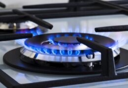 How to get a gas and electrical certificates in 2024