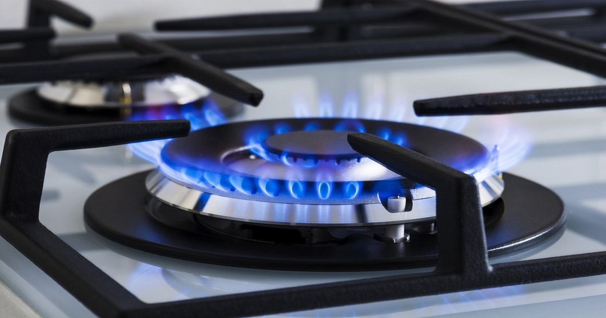 How to get a gas and electrical certificates in 2024