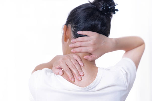Muscle pain: types, causes, & treatment