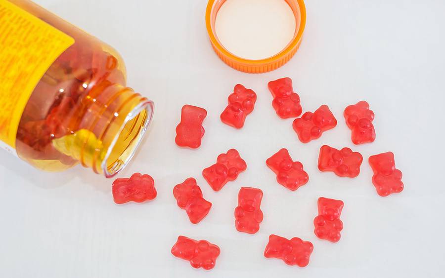 “The Essential Role of Vitamin C in Comprehensive Nutrition and Immune Health”