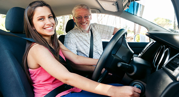 Advantages of Automatic Transmissions