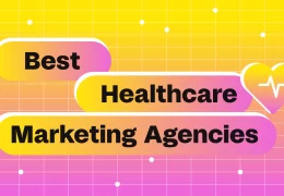Healthcare Digital Marketing Services in Dubai: Leveraging Technology for a Healthier Tomorrow