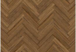Everything You Need to Know About Herringbone Flooring