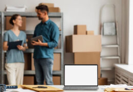 The Best Packing Materials for a Safe Home Shifting in Chennai