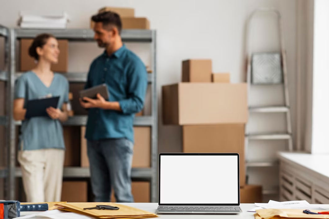The Best Packing Materials for a Safe Home Shifting in Chennai