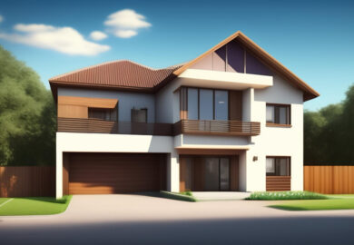 Charming Bungalow Awaits Explore the Latest Listings