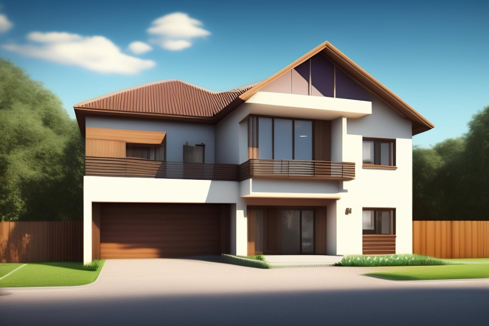 Charming Bungalow Awaits Explore the Latest Listings