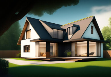 Discover the Charm of Bungalow Living Browse Listings