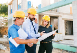 Beyond Compliance: Leveraging PDH to Innovate and Excel in Engineering