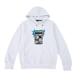 Hoodies in Style Elevating Your Fashion Game with Lifestyle Hoodies