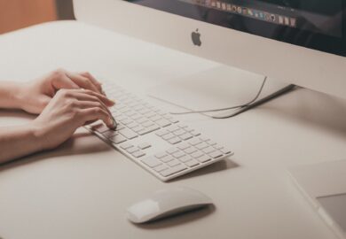 Unveiling Insights: Your Guide to Informative and Impactful Discussion Chapter Dissertations