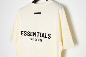 The Essentials of Clothing: