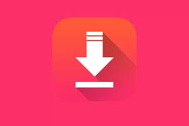 How to Troubleshoot Common YouTube Downloader Issues