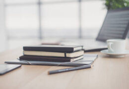 Blogging Beyond the Basics: Expert Tips and Tricks to Boost Your Impact on Blogsnone