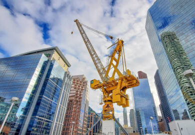 All About Choosing Your Dream Architect for a Luxurious Toronto Home