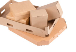 Creating a Memorable Unboxing Experience with Custom Mailer Boxes