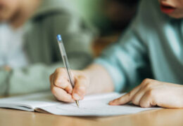 How Company Law Assignment Help Can Boost Your Academic Performance?