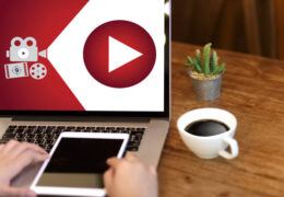 Get Your Favorite 4K Videos Offline with Our Top-Recommended Downloader
