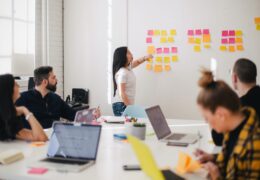 Reliable Data Analysis Service Providers for Actionable Insights