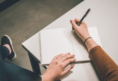 Mastering Dissertation Discussions: A Comprehensive Guide